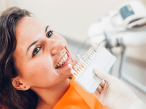 Composite Bonding