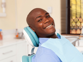Fluoride Applications