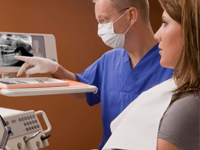 Oral Surgery